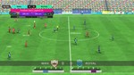 Football Stars Legend 24 * АВТОДОСТАВКА STEAM РОССИЯ
