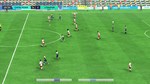 Football Stars Legend 24 * АВТОДОСТАВКА STEAM РОССИЯ