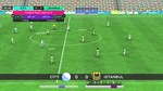 Football Stars Legend 24 * АВТОДОСТАВКА STEAM РОССИЯ