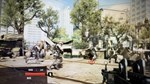 Heavy Fire: Shattered Spear * АВТОДОСТАВКА STEAM GIFT