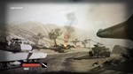 Heavy Fire: Shattered Spear * АВТОДОСТАВКА STEAM GIFT