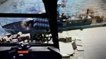 Heavy Fire: Shattered Spear * АВТОДОСТАВКА STEAM GIFT