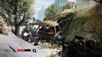 Heavy Fire: Shattered Spear * АВТОДОСТАВКА STEAM GIFT