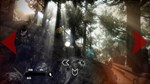 Heavy Fire: Shattered Spear * АВТОДОСТАВКА STEAM GIFT