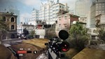 Heavy Fire: Shattered Spear * АВТОДОСТАВКА STEAM GIFT