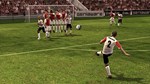 Lords of Football: Royal Edition * STEAM GIFT РОССИЯ