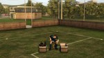 Lords of Football: Royal Edition * STEAM GIFT РОССИЯ
