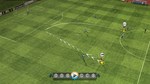 Lords of Football: Royal Edition * STEAM GIFT РОССИЯ