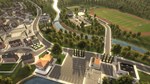 Lords of Football: Royal Edition * STEAM GIFT РОССИЯ