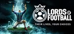 Lords of Football: Royal Edition * STEAM GIFT РОССИЯ