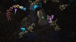 Lumini * АВТОДОСТАВКА STEAM GIFT РОССИЯ