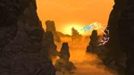 Lumini * АВТОДОСТАВКА STEAM GIFT РОССИЯ