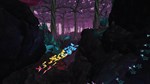 Lumini * АВТОДОСТАВКА STEAM GIFT РОССИЯ