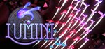 Lumini * АВТОДОСТАВКА STEAM GIFT РОССИЯ