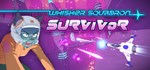 Whisker Squadron: Survivor * АВТОДОСТАВКА STEAM GIFT
