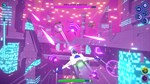 Whisker Squadron: Survivor * АВТОДОСТАВКА STEAM GIFT