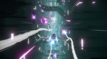 Whisker Squadron: Survivor * АВТОДОСТАВКА STEAM GIFT