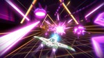 Whisker Squadron: Survivor * АВТОДОСТАВКА STEAM GIFT