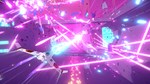 Whisker Squadron: Survivor * АВТОДОСТАВКА STEAM GIFT