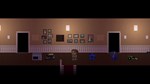 Lakeview Cabin 2 * АВТОДОСТАВКА STEAM GIFT РОССИЯ