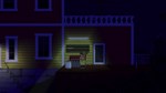 Lakeview Cabin 2 * АВТОДОСТАВКА STEAM GIFT РОССИЯ