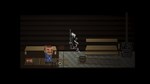 Lakeview Cabin 2 * АВТОДОСТАВКА STEAM GIFT РОССИЯ