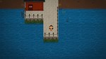 Lakeview Valley * АВТОДОСТАВКА STEAM РОССИЯ