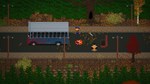 Lakeview Valley * АВТОДОСТАВКА STEAM РОССИЯ
