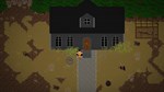 Lakeview Valley * АВТОДОСТАВКА STEAM РОССИЯ
