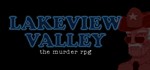 Lakeview Valley * АВТОДОСТАВКА STEAM РОССИЯ