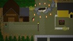 Lakeview Valley * АВТОДОСТАВКА STEAM РОССИЯ