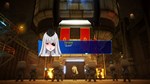 Light Fairytale Episode 1 * АВТОДОСТАВКА STEAM РОССИЯ
