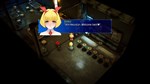 Light Fairytale Episode 1 * АВТОДОСТАВКА STEAM РОССИЯ