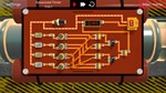 It Is Ticking * АВТОДОСТАВКА STEAM GIFT РОССИЯ