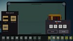 It Is Ticking * АВТОДОСТАВКА STEAM GIFT РОССИЯ