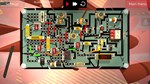 It Is Ticking * АВТОДОСТАВКА STEAM GIFT РОССИЯ