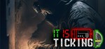 It Is Ticking * АВТОДОСТАВКА STEAM GIFT РОССИЯ