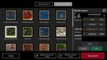 It Is Ticking * АВТОДОСТАВКА STEAM GIFT РОССИЯ