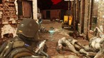 Regain Earth: First Strike * STEAM GIFT РОССИЯ