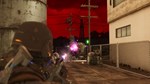 Regain Earth: First Strike * STEAM GIFT РОССИЯ