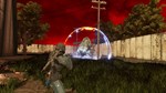Regain Earth: First Strike * STEAM GIFT РОССИЯ