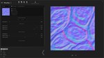 MindTex 2 * АВТОДОСТАВКА STEAM GIFT РОССИЯ