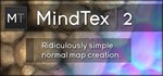 MindTex 2 * АВТОДОСТАВКА STEAM GIFT РОССИЯ
