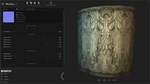 MindTex 2 * АВТОДОСТАВКА STEAM GIFT РОССИЯ