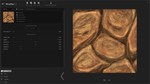 MindTex 2 * АВТОДОСТАВКА STEAM GIFT РОССИЯ