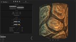 MindTex 2 * АВТОДОСТАВКА STEAM GIFT РОССИЯ