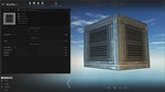 MindTex 2 * АВТОДОСТАВКА STEAM GIFT РОССИЯ