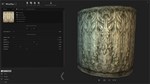 MindTex 2 * АВТОДОСТАВКА STEAM GIFT РОССИЯ