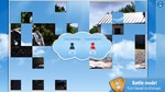 Animated Puzzles * АВТОДОСТАВКА STEAM GIFT РОССИЯ