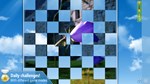 Animated Puzzles * АВТОДОСТАВКА STEAM GIFT РОССИЯ